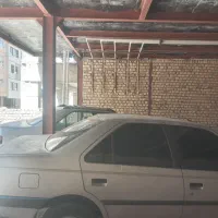 گازرسانی .جوشکارگاز .گازکشی.لوله کشی گاز