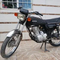 موتور۲۰۰‌همتاز