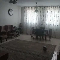105-متری-تک-واحدی-22-بهمن-شمالی