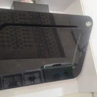 هود
