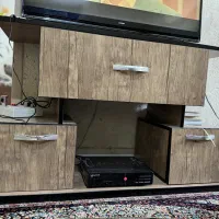 میز تلوزیون mdf