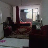 اجاره منزل دوطبقه دربست نقلی خیابان شیخ طوسی شرقی