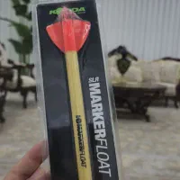 نشانگر عمق سنج ماهیگیری کردا اصل