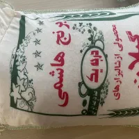 تخم مرغ محلی وبلدرچین وتخم بلدرچین