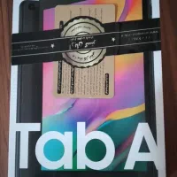 تبلت سامسونگ tab A