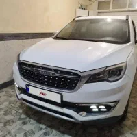 فیدلیتی پرایم۷ نفره