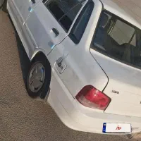 132|خودرو سواری و وانت|کرمان, |دیوار