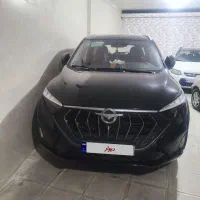 هایما بیرنگ تحویلی برج ۱۰