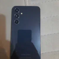 سامسونگ A54 256