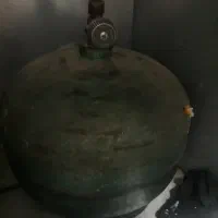 پیک نیک در حد نو
