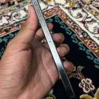 Iphone 13 pro max|موبایل|تربت جام, نظامی|دیوار