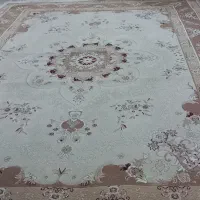 قالی و فرش
