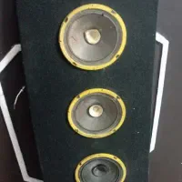 طبق+باند