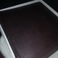 آلبوم عکس