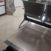 همکار مددکار اجتماعی
