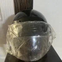 کلاه کاسکت رهرو