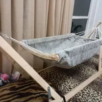 گهواره