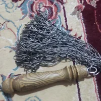 زنجیر هیعت