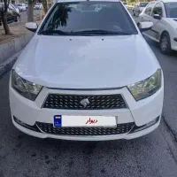 دنا تیپ 2بی رنگ بشرط کارشناسی