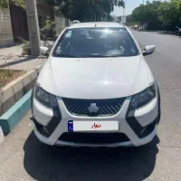 کوییک s مدل ۱۴۰۴