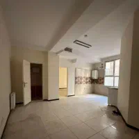 44 متر تک خواب زیر قیمت منطقه