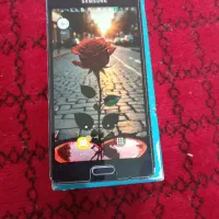 a5موبایل