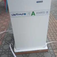 یخچال ایستکول ۵ فوت هتلی نو اکبند