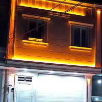 سوییت-مبله