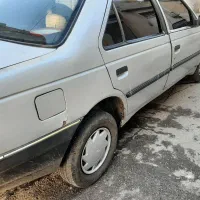 روآ مدل ۸۷ دوگانه کارخانه