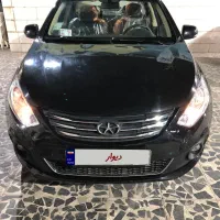 جک J4 در حد صفر مدل ۴۰۴