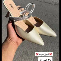 پیشکار کفش مجلسی نیازمندیم پاچنار خیام بازار بزرگ