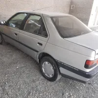 ۴۰۵مدل ۹۴بدون رنگ