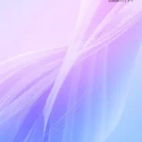 فروش 1500 متر