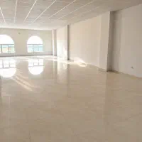 بر تختی اداری  ۱۲۰ متر فول