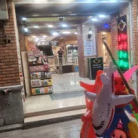تهاترمغازه-باغ-سپهسالار-با-خودرو-یا-واحدآپارتمان