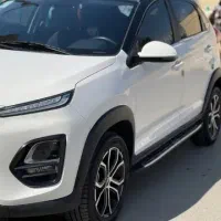 x22 pro اتومات ۱۴۰۲ گارانتی فعال بیمه فول