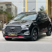 ایکس x55 پرو فول مدل ۱۴۰۱(اتوگالری بیتل)