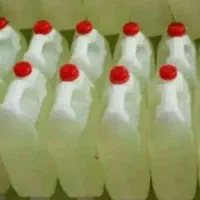 وایتکس وسه مدل مایع