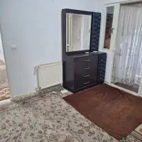 اجاره۸۵متری دوخوابه|اجارهٔ آپارتمان|بومهن, |دیوار