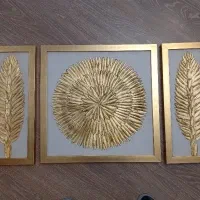 تابلو دکوراتیو