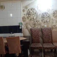 میزناهارخوری ۶ نفره