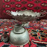 ظروف قدیمی