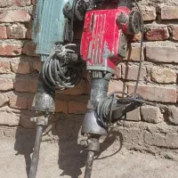 تخریب با پیکور