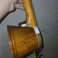 فروش کمانچه
