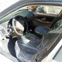 پژو پارس تیوفایو دریچه سیمی