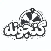 ادمین تبلیغات