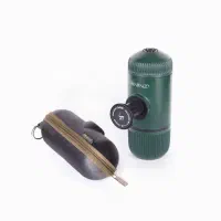 نانو پرسوی استارسو