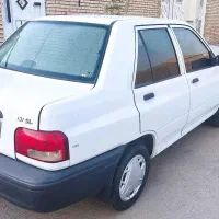 پراید 131 مدل 94