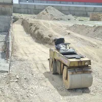 اجاره دهنده غلطک سیجی13دمدار زمین تنیس*تمام فازها*