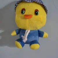 تعدادی عروسک عمده ب قیمت مناسب